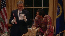 Épisode 5