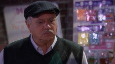 Épisode 31