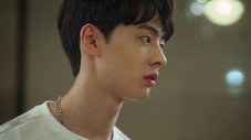 Épisode 5