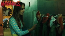 Épisode 2