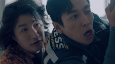 Épisode 5