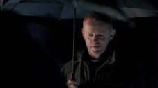 Petite musique de nuit