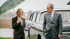 Épisode 6