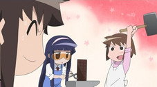 Épisode 25