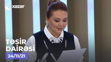 Épisode 30