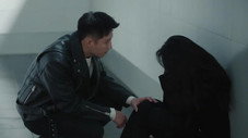 Épisode 11