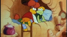 Épisode 8