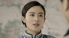 Épisode 28