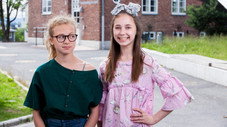 Épisode 30
