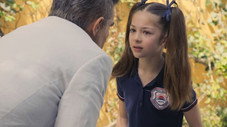 Épisode 18