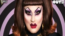 Episode Thumbnail