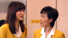 Épisode 4