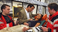 Épisode 8