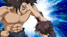 Épisode 12