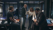 Épisode 21