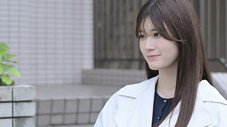 Épisode 11