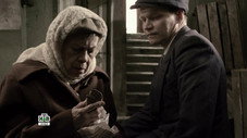 Épisode 17