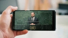 Stream et châtiment