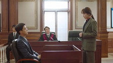 Épisode 23