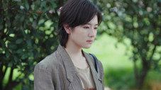 Épisode 23