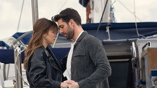 Épisode 8