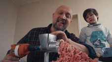 Épisode 14