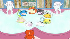 Épisode 10