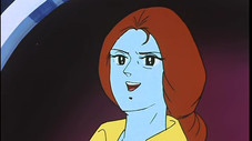 Épisode 33