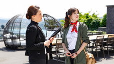 Épisode 1