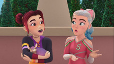 Épisode 11