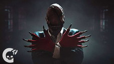 Épisode 5
