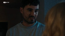 Épisode 5