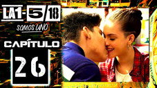 Épisode 26