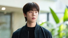 Épisode 9