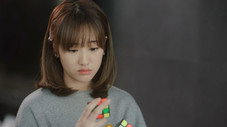 Épisode 24