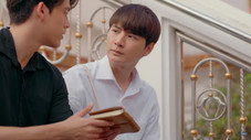 Épisode 8