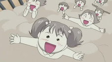 Épisode 12