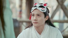 Épisode 13
