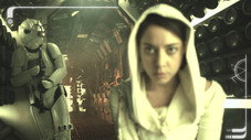 Épisode 9