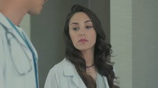 Épisode 6