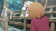 Épisode 4