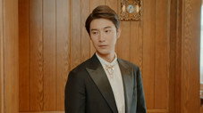 Épisode 21