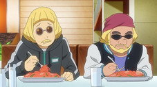 Épisode 24