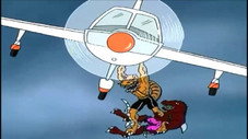 Épisode 38