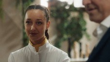 Épisode 861