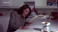Épisode 18