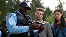 Épisode 2
