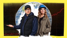 Épisode 6