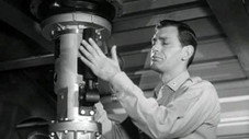 La mutinerie