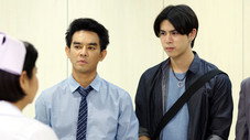 Épisode 9